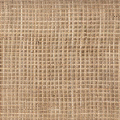 Four Hands - Patten - Clarita Dining Table - White Wash Mango - 227888-002 veiw 5