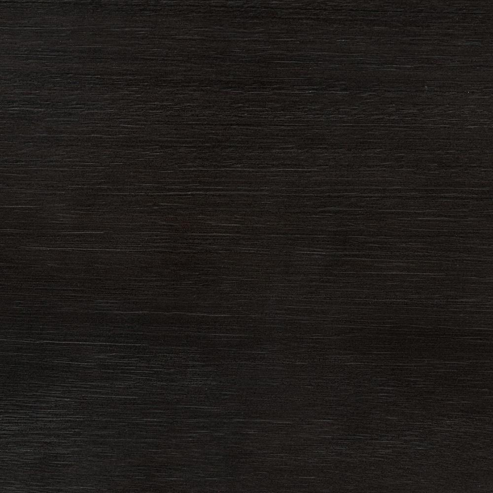 Four Hands - Patten - Harper Extension Dining Table - Black Mango Veneer - 221246-004 veiw 6
