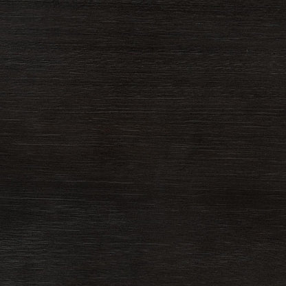 Four Hands - Patten - Harper Extension Dining Table - Black Mango Veneer - 221246-004 veiw 6