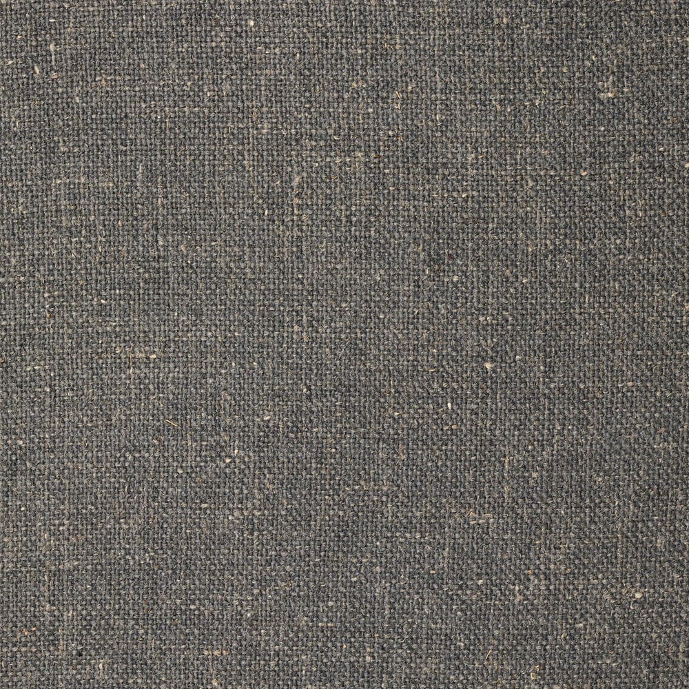 Four Hands - Paul Swivel Chair - Antigo Slate - 236761-001 view 9