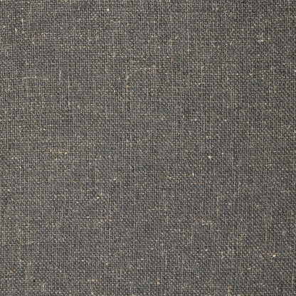 Four Hands - Paul Swivel Chair - Antigo Slate - 236761-001 view 9