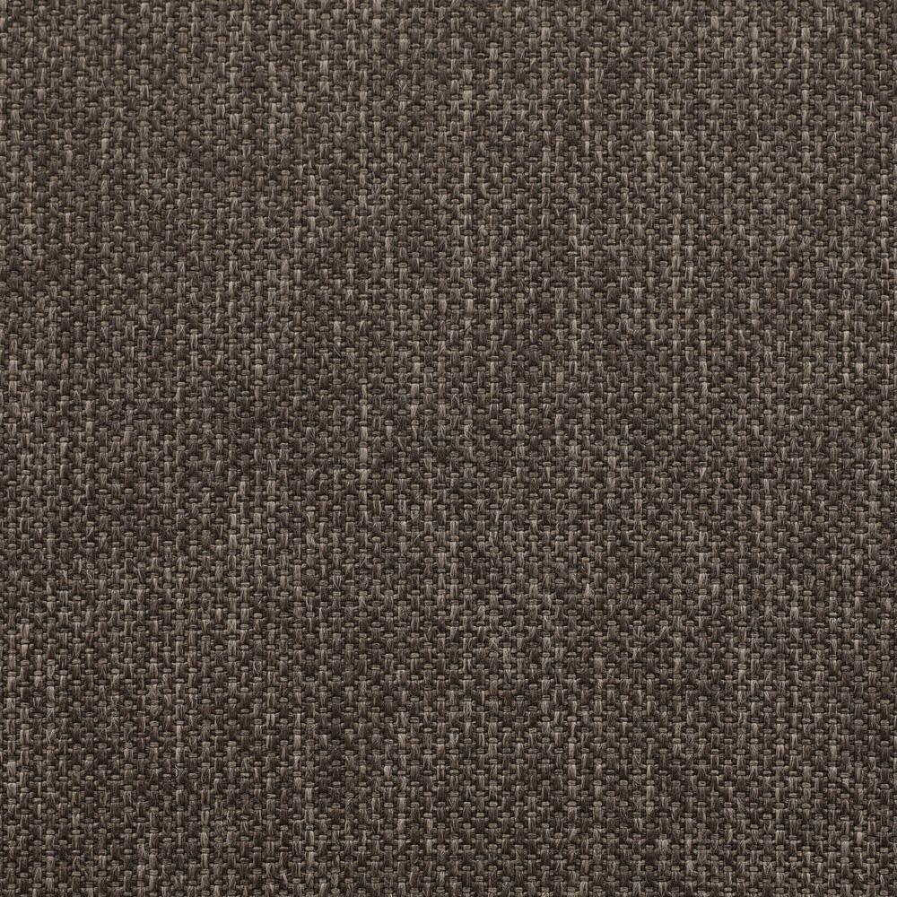 Four Hands - Pembrook - Jackson Outdoor Chair - Ellor Brown - 242844-004 veiw 6