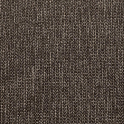 Four Hands - Pembrook - Jackson Outdoor Chair - Ellor Brown - 242844-004 veiw 6