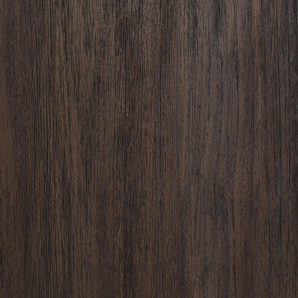 Four Hands - Pembrook - Joette Outdoor Sofa - Ellor Brown - 238429-001 veiw 5