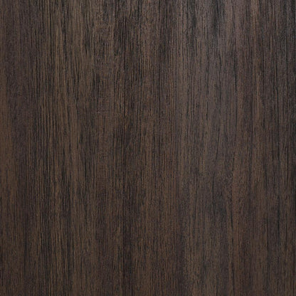 Four Hands - Pembrook - Joette Outdoor Sofa - Ellor Brown - 238429-001 veiw 5