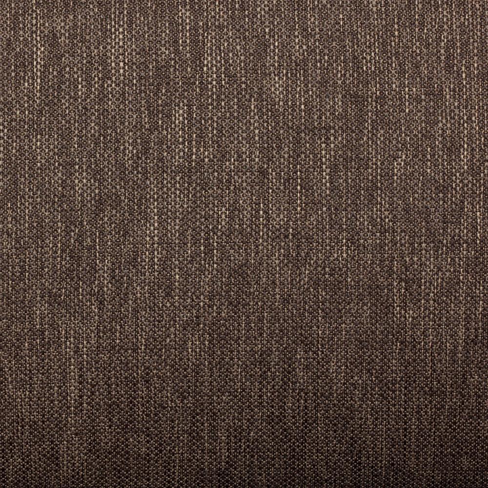 Four Hands - Pembrook - Joette Outdoor Sofa - Ellor Brown - 238429-001 veiw 6