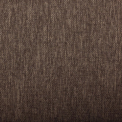 Four Hands - Pembrook - Joette Outdoor Sofa - Ellor Brown - 238429-001 veiw 6