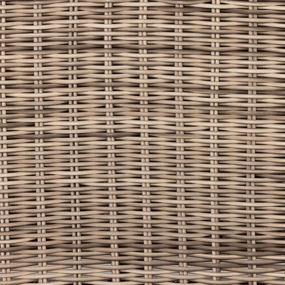 Four Hands - Pembrook - Messina Outdoor Sofa - Venao Ivory - 233661-002 veiw 6