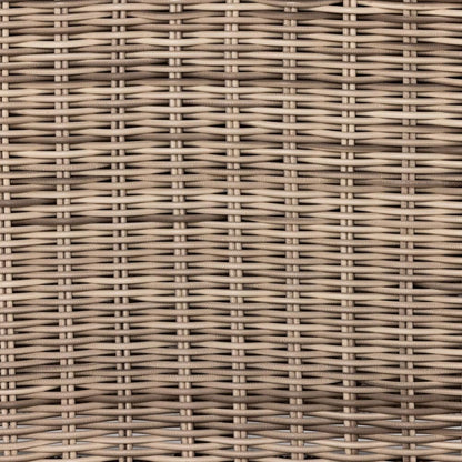 Four Hands - Pembrook - Messina Outdoor Sofa - Venao Ivory - 233661-002 veiw 6