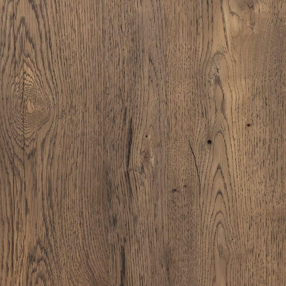 Four Hands - Perrin 6 Drawer Dresser - Rustic Fawn - 226022-001 veiw 4