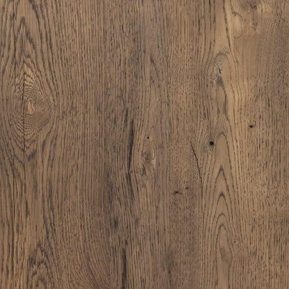 Four Hands - Perrin 6 Drawer Dresser - Rustic Fawn - 226022-001 veiw 4