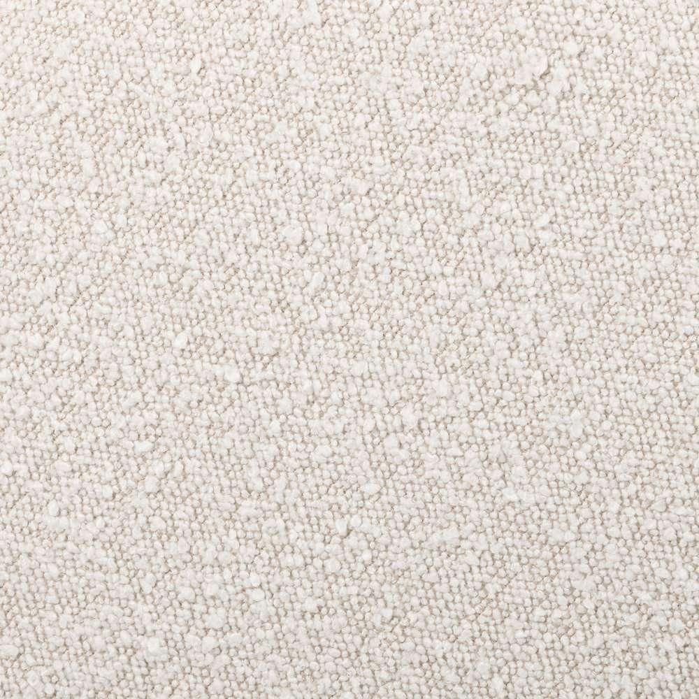 Four Hands - Petra Ottoman - 21in - Knoll Natural - 109316-006 veiw 5