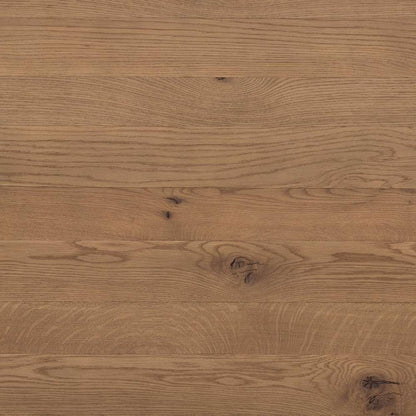 Four Hands - Pickford Coffee Table - Dusted Oak Veneer - 228772-001 veiw 8