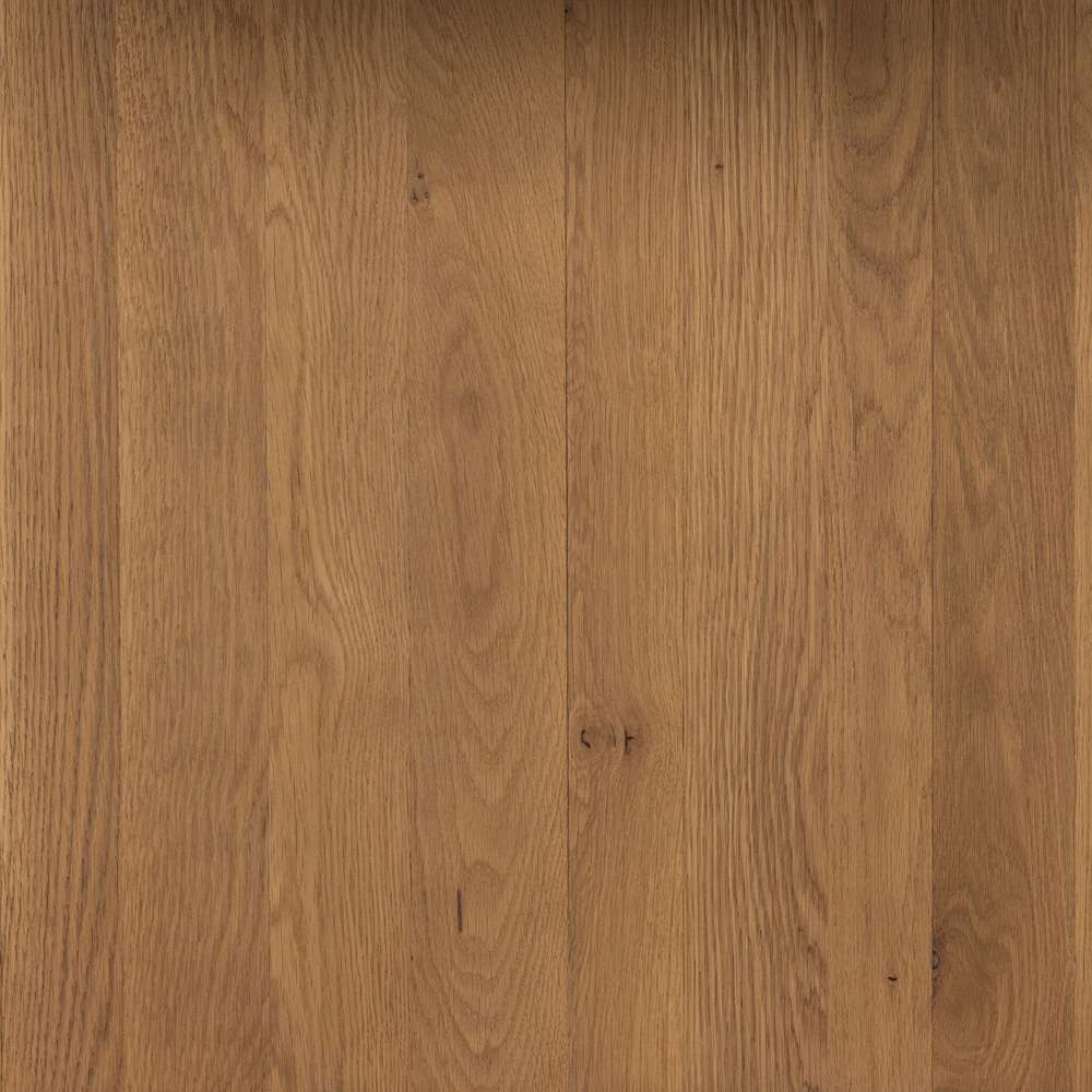 Four Hands - Pickford Dining Table - Dusted Oak Veneer - 229941-001 veiw 7