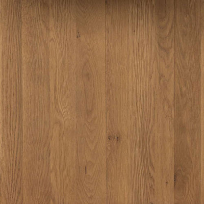 Four Hands - Pickford Dining Table - Dusted Oak Veneer - 229941-001 veiw 7