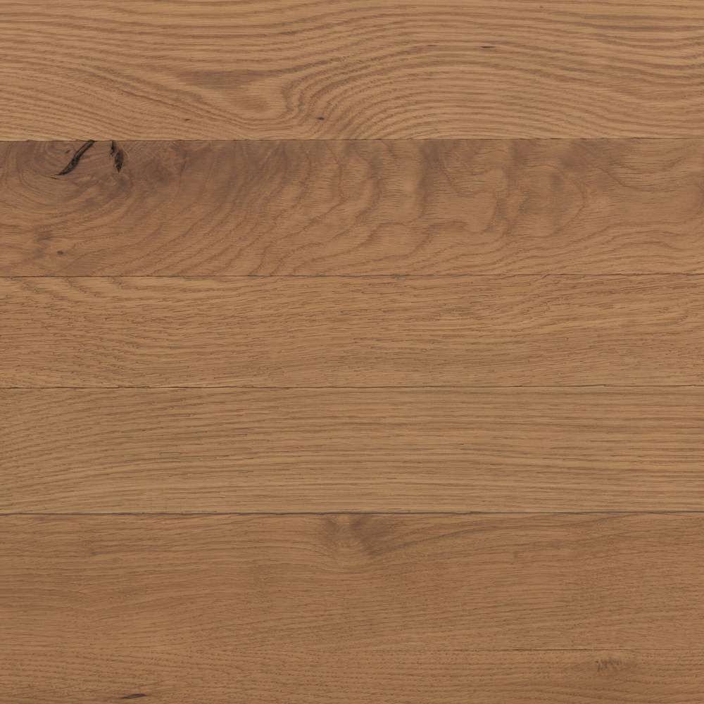 Four Hands - Pickford Sideboard - Dusted Oak Thin Veneer - 228730-001 veiw 13