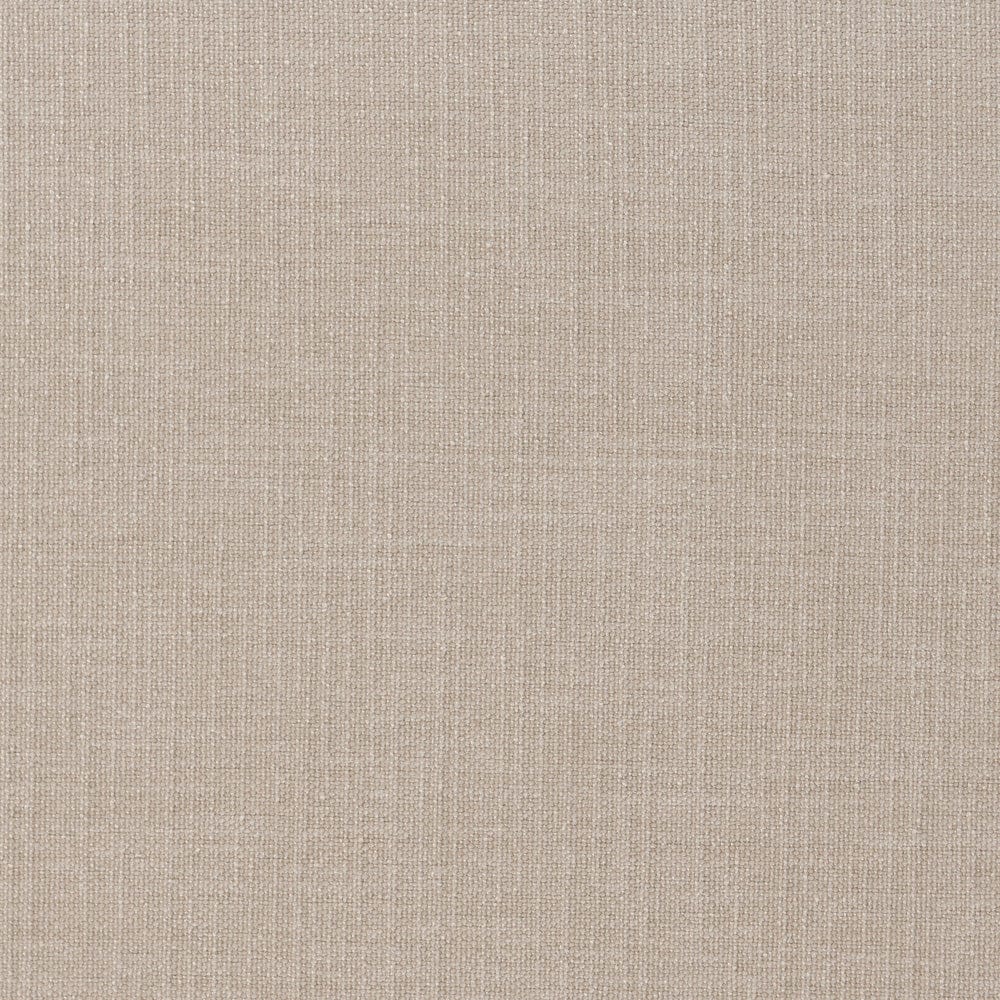 Four Hands - Pierce Bed - Holland Sand - 249200-002 view 5