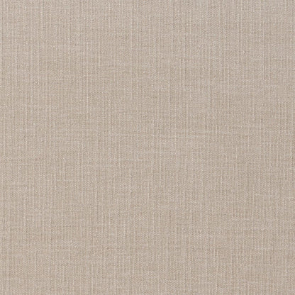 Four Hands - Pierce Bed - Holland Sand - 249200-002 view 5