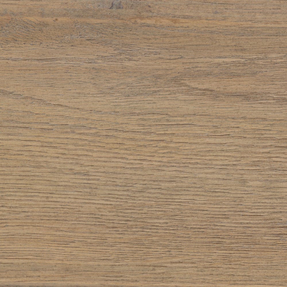 Four Hands - Pierce Bed - Holland Sand - 249200-002 view 8