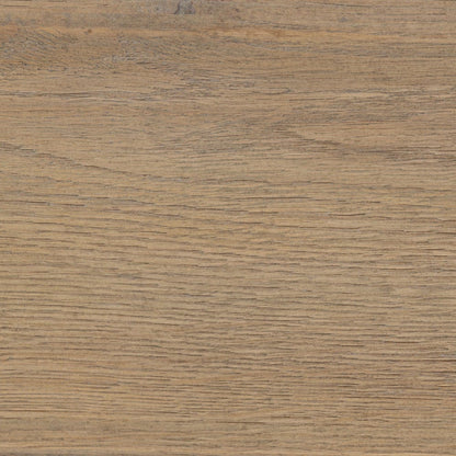 Four Hands - Pierce Bed - Holland Sand - 249200-002 view 8