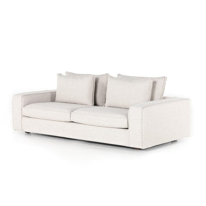 Four Hands - Pierce Sofa-92" - Pompee Pearl - 225717-001 view 2