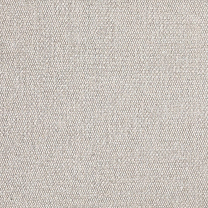 Four Hands - Pierce Sofa-92" - Pompee Pearl - 225717-001 view 4