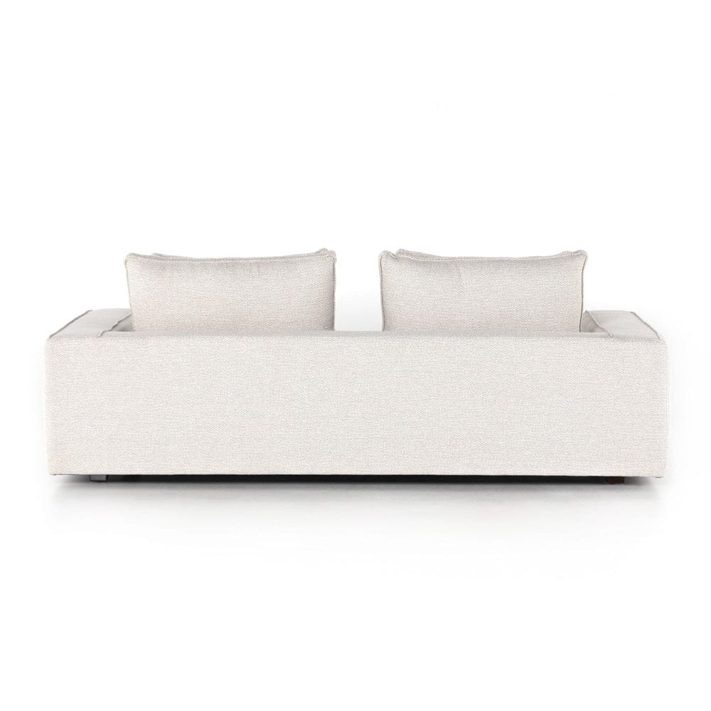 Four Hands - Pierce Sofa-92" - Pompee Pearl - 225717-001 view 5