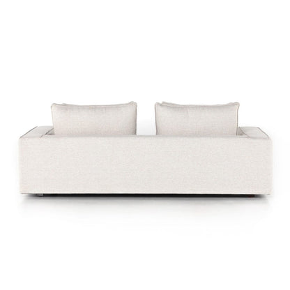 Four Hands - Pierce Sofa-92" - Pompee Pearl - 225717-001 view 5