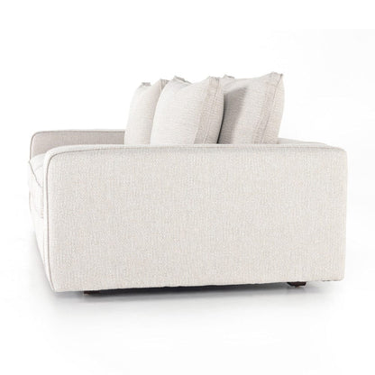 Four Hands - Pierce Sofa-92" - Pompee Pearl - 225717-001 view 6