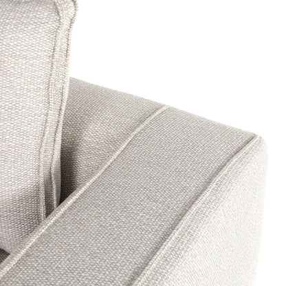 Four Hands - Pierce Sofa-92" - Pompee Pearl - 225717-001 view 10