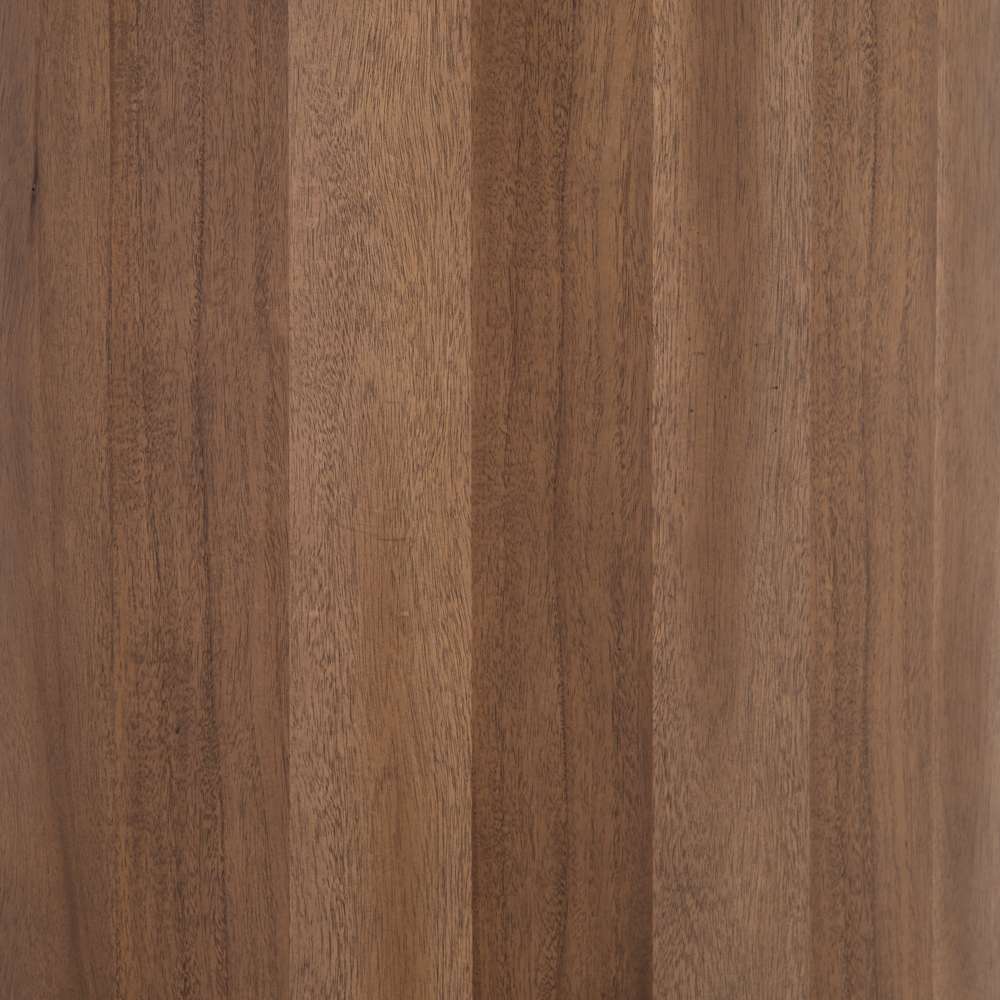 Four Hands - Pilar Desk - Caramel Brown Veneer - VFIL-016 veiw 4