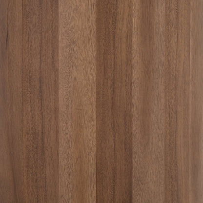 Four Hands - Pilar Desk - Caramel Brown Veneer - VFIL-016 veiw 4