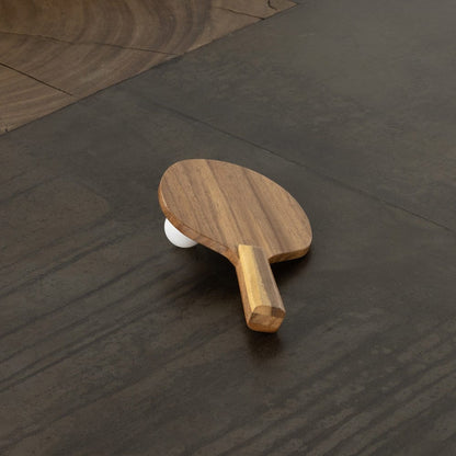 Four Hands - Ping Pong Table - Aged Metal - 250988-002 view 10