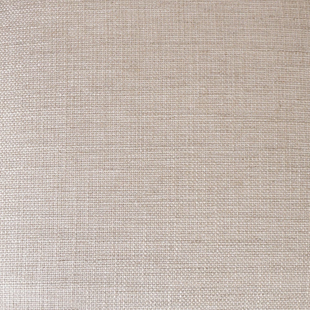Four Hands - Piran Dining Chair - Essence Natural - 242026-003 view 5