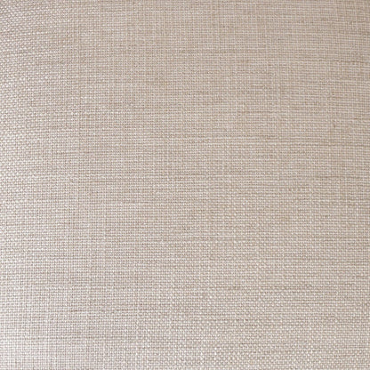 Four Hands - Piran Dining Chair - Essence Natural - 242026-003 view 5