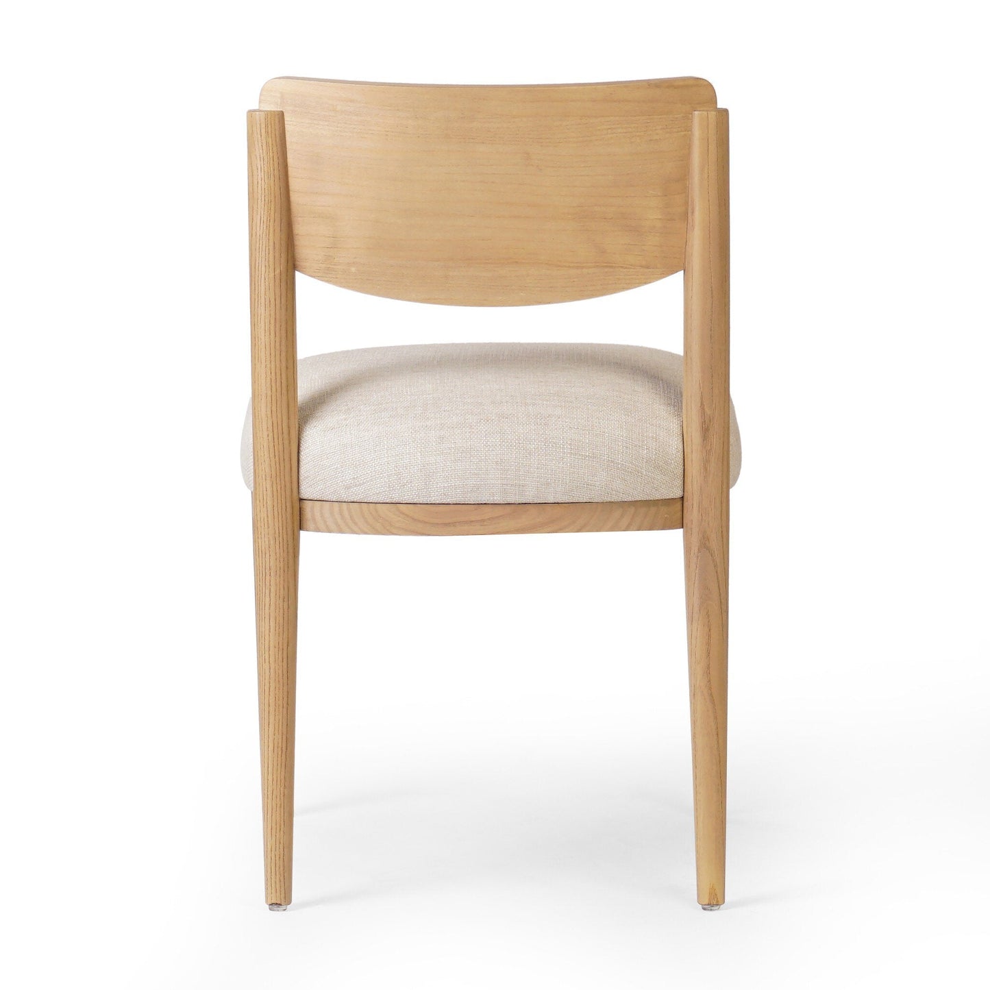 Four Hands - Piran Dining Chair - Essence Natural - 242026-003 view 6