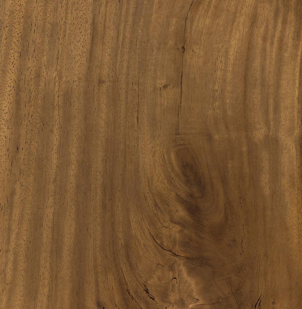 Four Hands - Poker Table - Natural Brown Guanacaste - 234229-001 veiw 3
