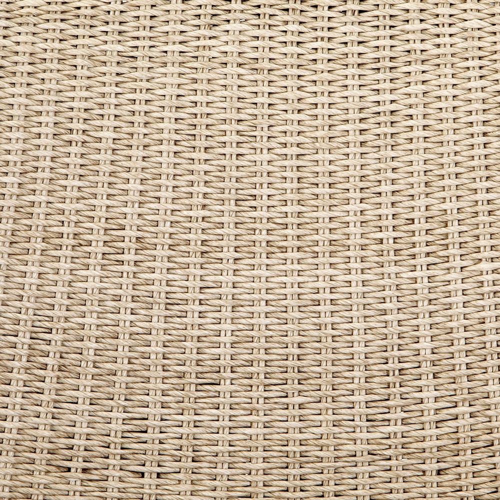 Four Hands - Portia Outdoor Occasional Chair - JLAN-207 view 5
