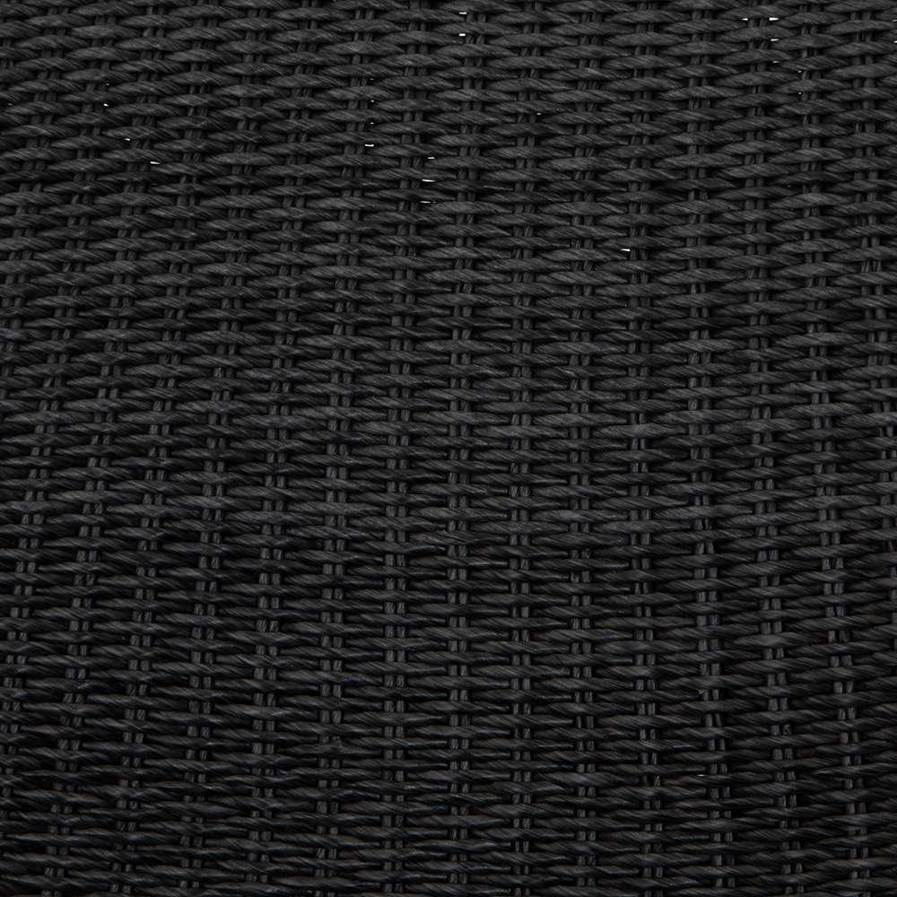 Four Hands - Portia Outdoor Occasional Chair - Vintage - JLAN-207A veiw 4