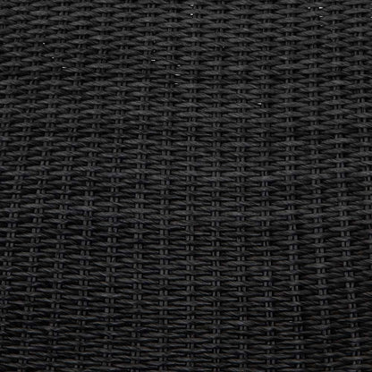 Four Hands - Portia Outdoor Occasional Chair - Vintage - JLAN-207A veiw 4