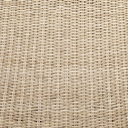 Four Hands - Portia Outdoor Occasional Chair - JLAN-207 veiw 5