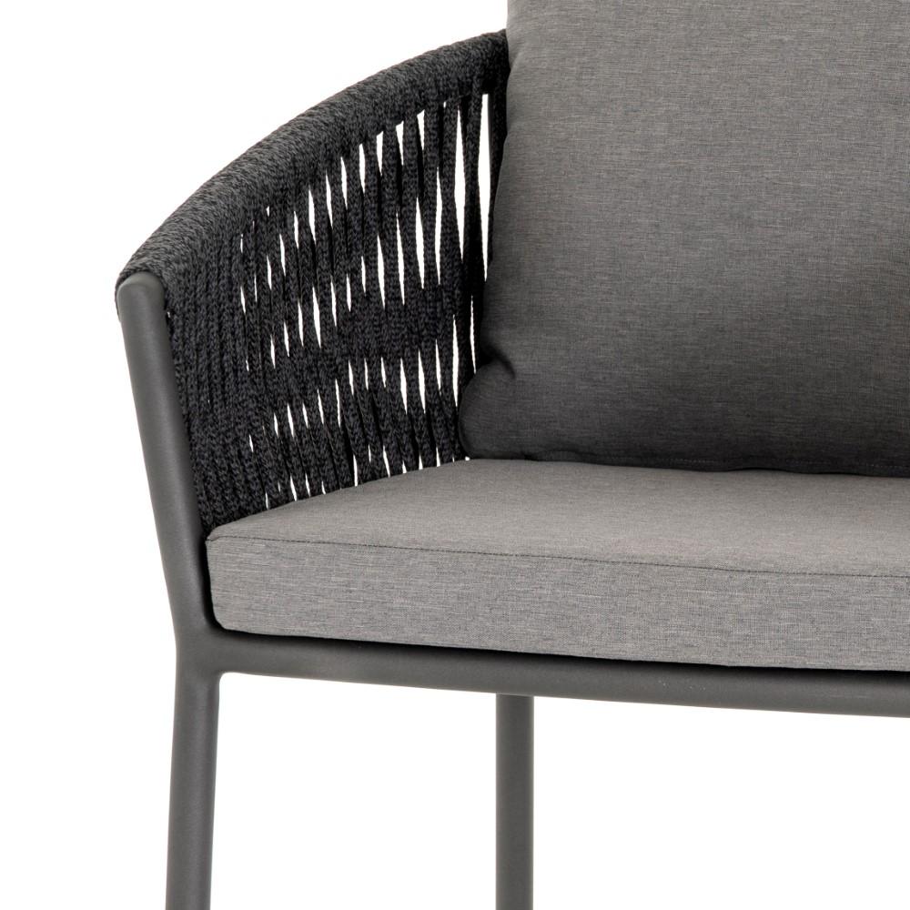 Four Hands - Porto Outdoor Counter Stool - JSOL-09905K-562 view 10