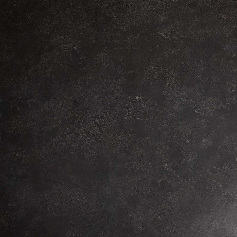 Four Hands - Powell Bistro Table - 42in - Bluestone - CIMP-134B veiw 3