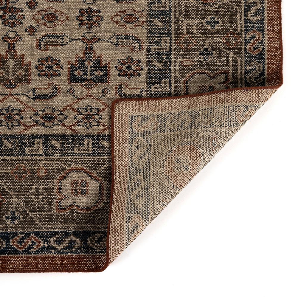 Four Hands - Prato Hand Knotted Rug - Prato - 232730-003 veiw 2