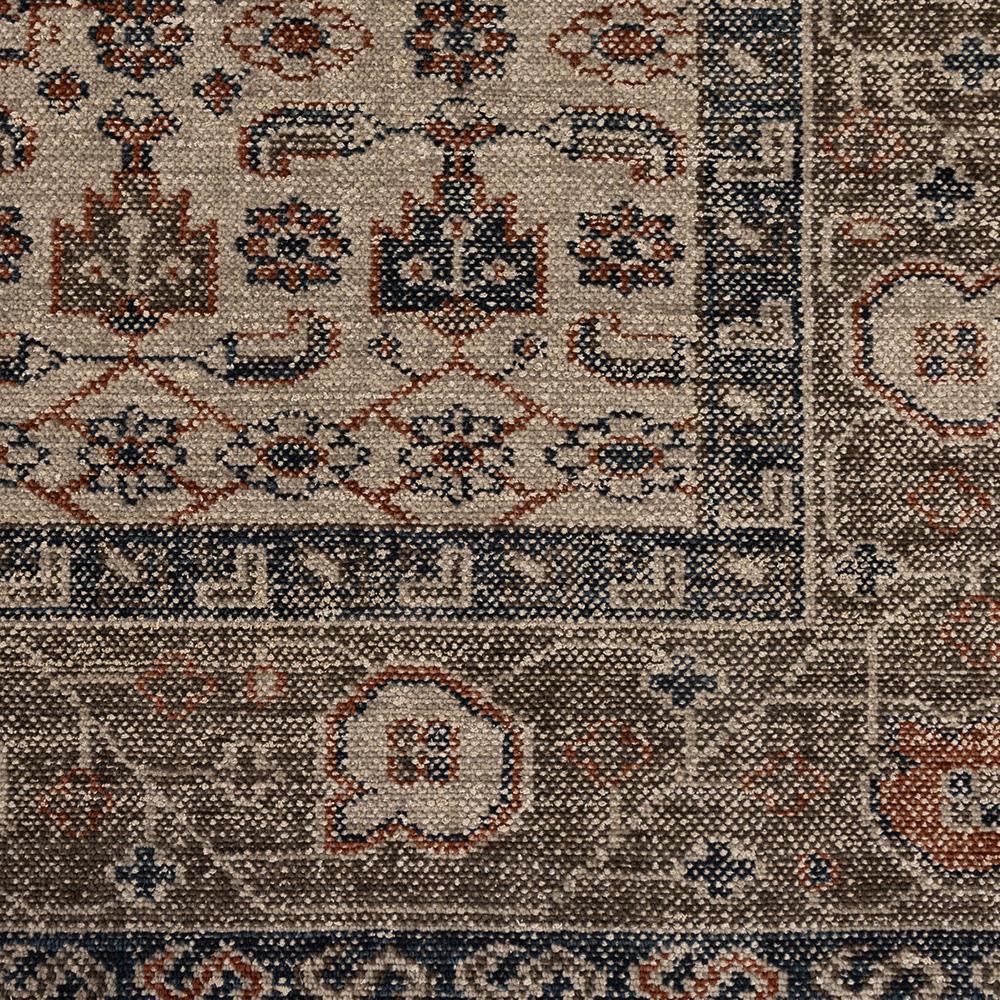 Four Hands - Prato Hand Knotted Rug - Prato - 232730-003 veiw 4