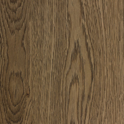 Four Hands - Prescott - Bedford Cabinet - Warm Natural Oak Veneer - 247891-002_CLOSEOUT view 11