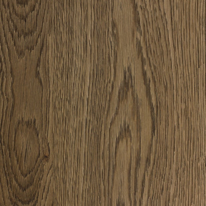 Four Hands - Prescott - Bedford Media Console - Warm Natural Oak Veneer - 247895-002_CLOSEOUT view 10