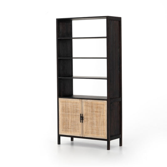 Four Hands - Caprice Bookshelf - IPRS-025 veiw 1