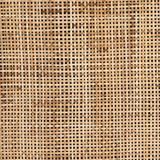 Four Hands - Caprice Bookshelf - IPRS-025 veiw 2