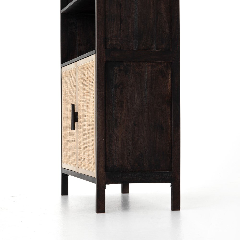Four Hands - Caprice Bookshelf - IPRS-025 veiw 3